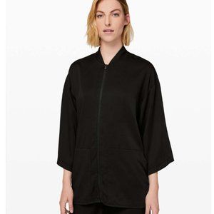 LULULEMON SENDAL JACKET *LULULEMON LAB